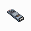 Блок питания Lightstar Lightstar 424300 100_100_3070559